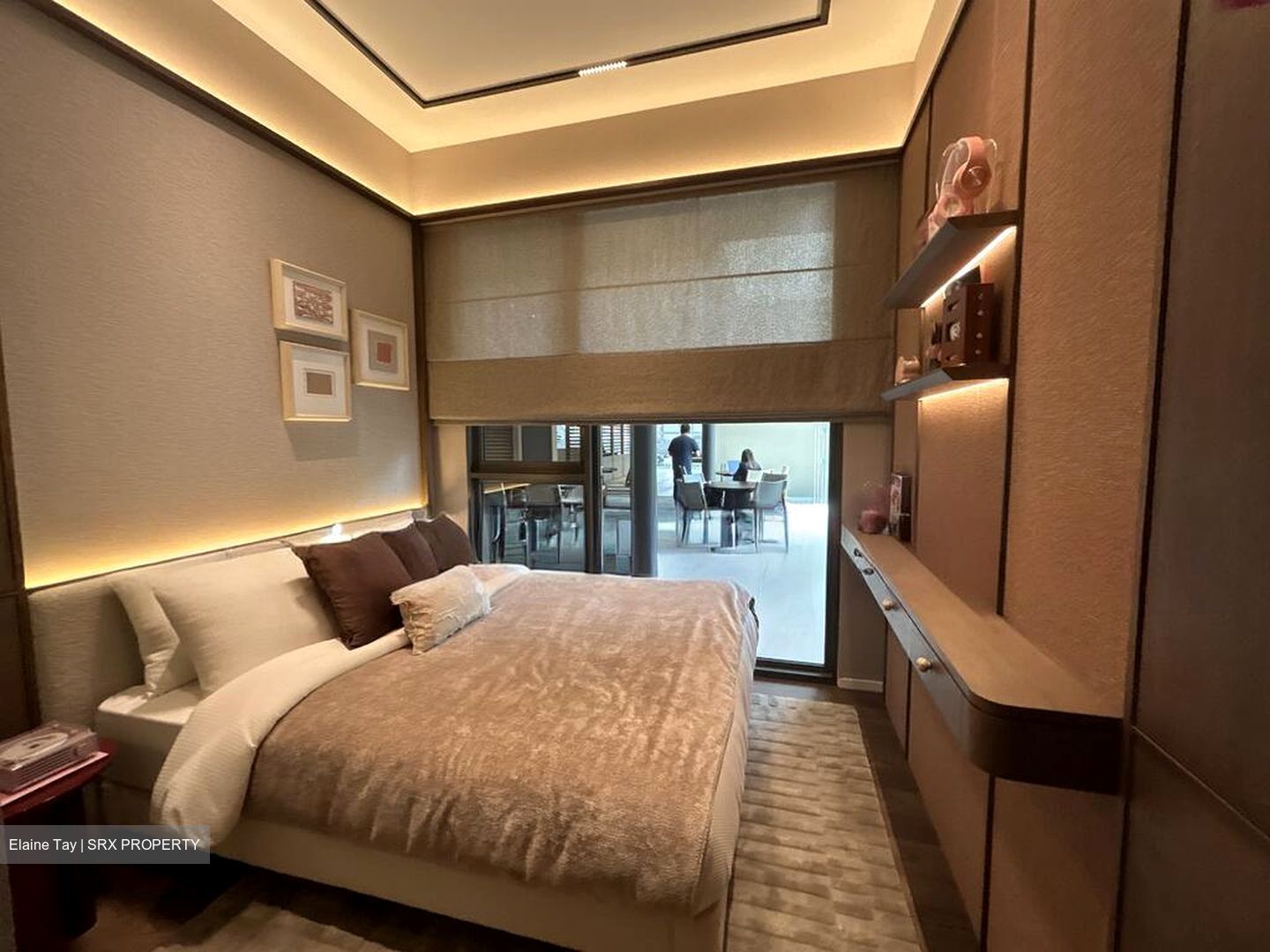 Skye At Holland (U/C) (D10), Apartment #504565381